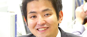 古市直久イメージ
