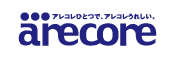 アレコレカード