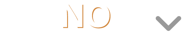 NO(総合口座普通預金の開設)
