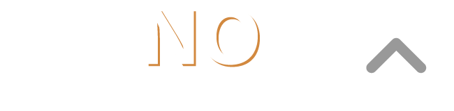 NO(総合口座普通預金の開設)