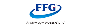 ふくおかフィナンシャルグループ