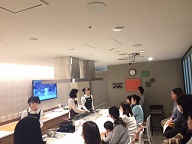 住まいる_2018ガス2