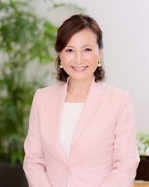 住まいる_村田先生