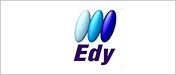 Edyチャージ