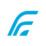 logo-company