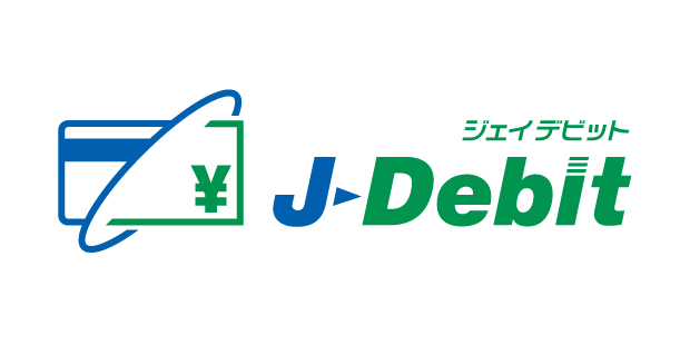 J-Debit