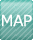 地図へ