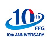 29.6.9FFG10周年