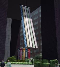 七夕イメージ１