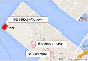 27.6.19中央ふ頭案内地図