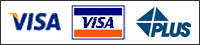 VISA/PLUS