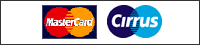 Master Card/Cirrus