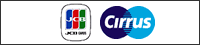 JCB/Cirrus