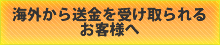 CO瑗邨ql