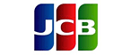 JCB