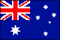 オーストラリアドルイメージ
