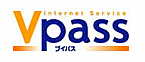 Vpass