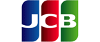 JCB