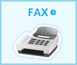 FAXで相談