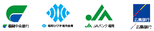 個別提携金融機関
