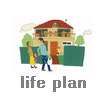 lifeplan