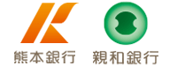 銀行ロゴ