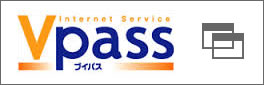 VPASS