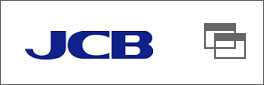 JCB