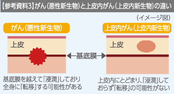 参考資料4