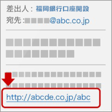 申し込み手順