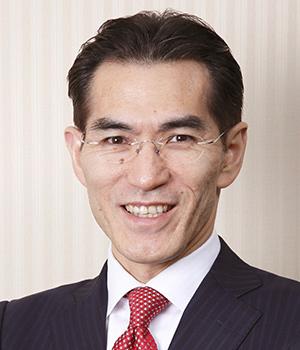 朝倉 智也