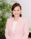 住まいる_村田先生