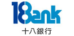 18_logo_atm