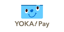 YOKA!Pay