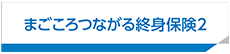 まごころつながる終身保険２