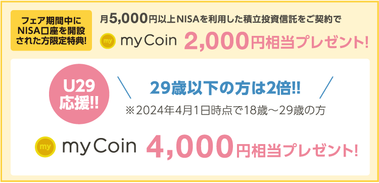 ご相談詳細