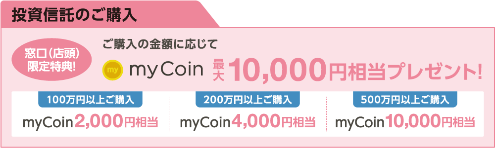 ご購入詳細