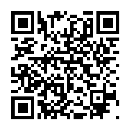 口座開設Web申込みQRコード