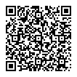 口座開設Web申込みQRコード