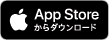appstore
