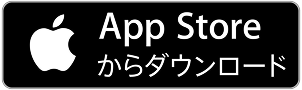 appstore