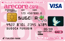 アレコレSUGOCA(クラシック)