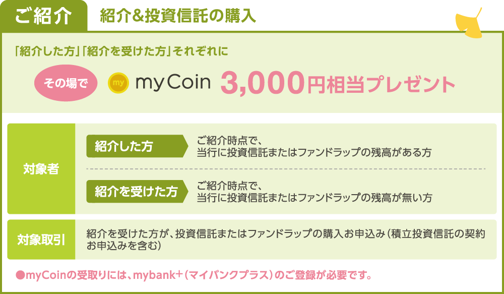 ご紹介詳細