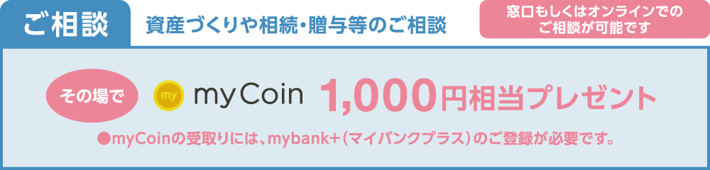 ご相談詳細