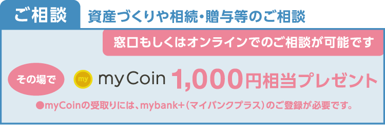 ご相談詳細