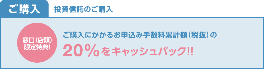 ご購入詳細