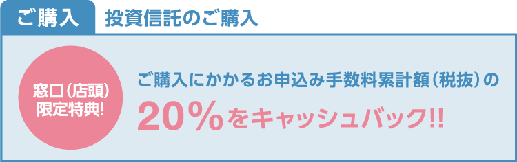 ご購入詳細