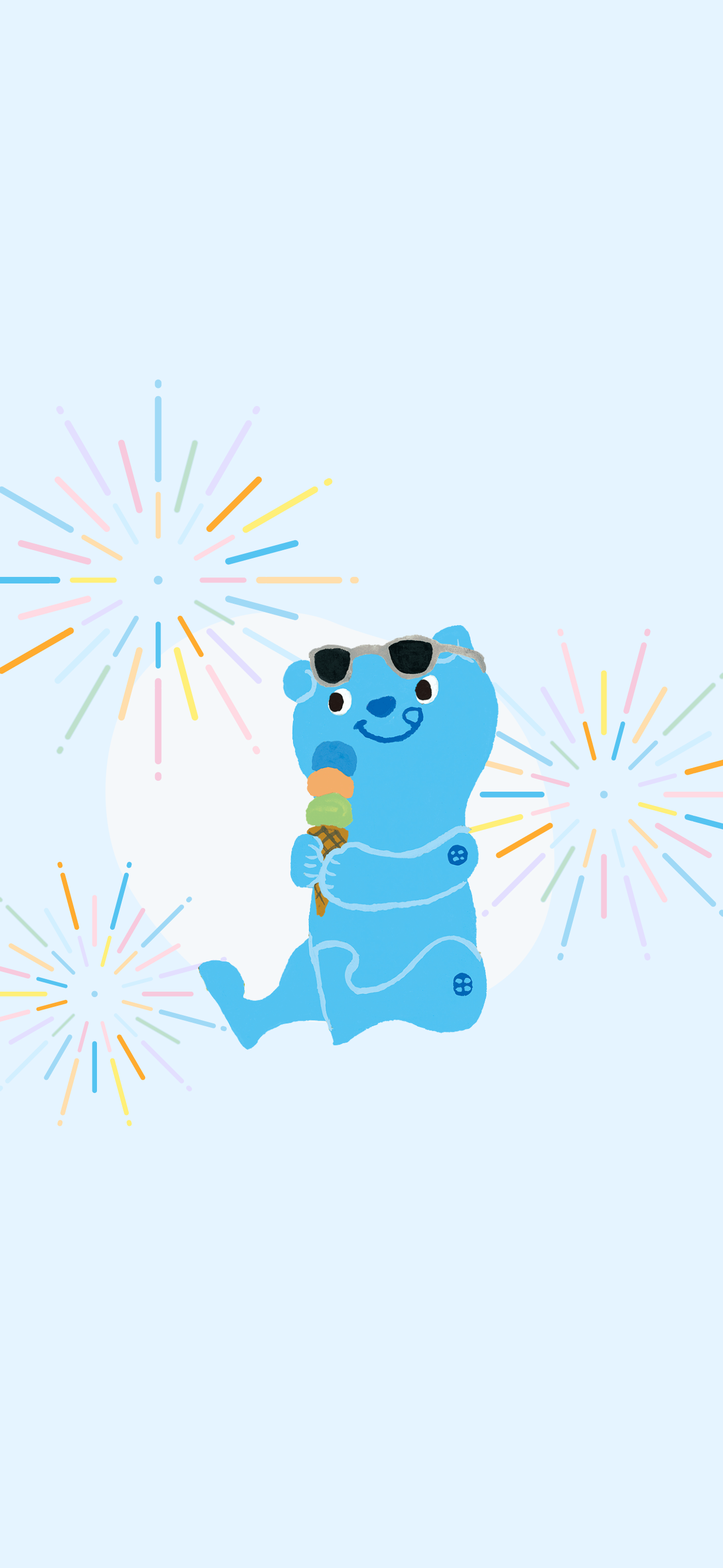 ユーモデザイン