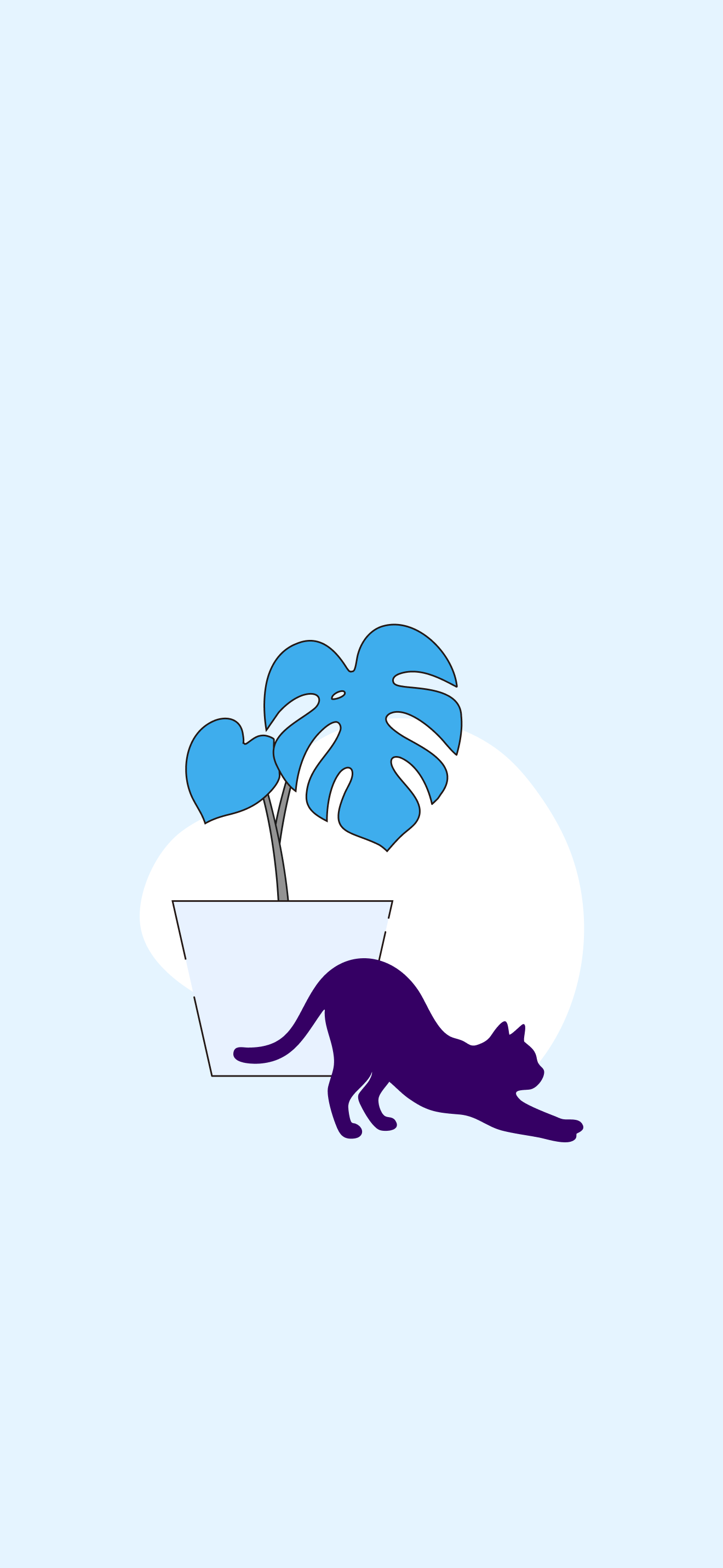 アプリオリジナルデザイン