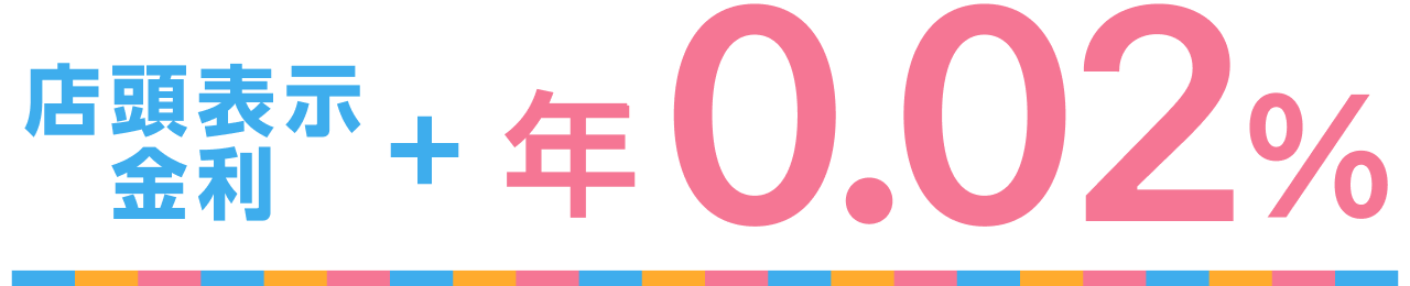 年0.02%